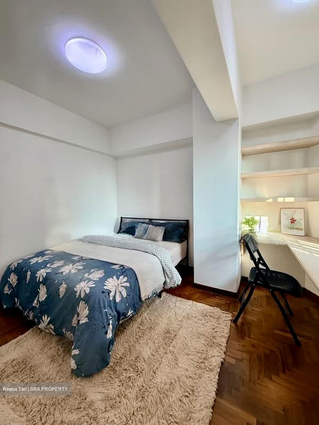 Pandan Valley (D21), Condominium #598762811